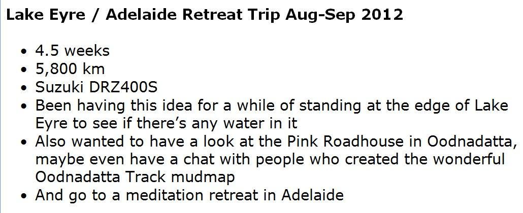 2012-08 Lake E & Adelaide Retr Trip 001.jpg